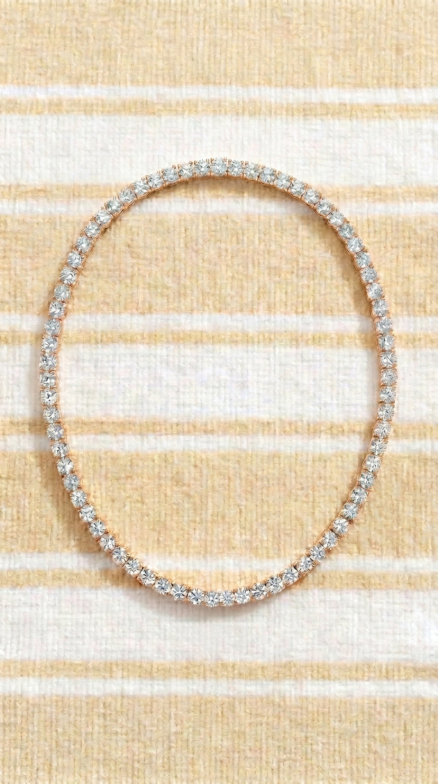 Collar Tennis