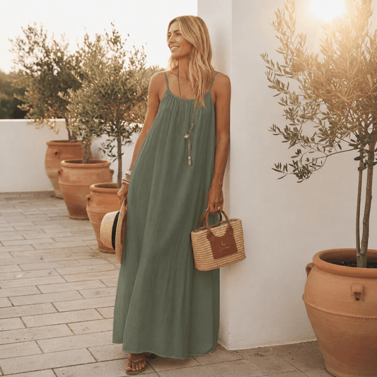 El vestido Nuance | Ashley™