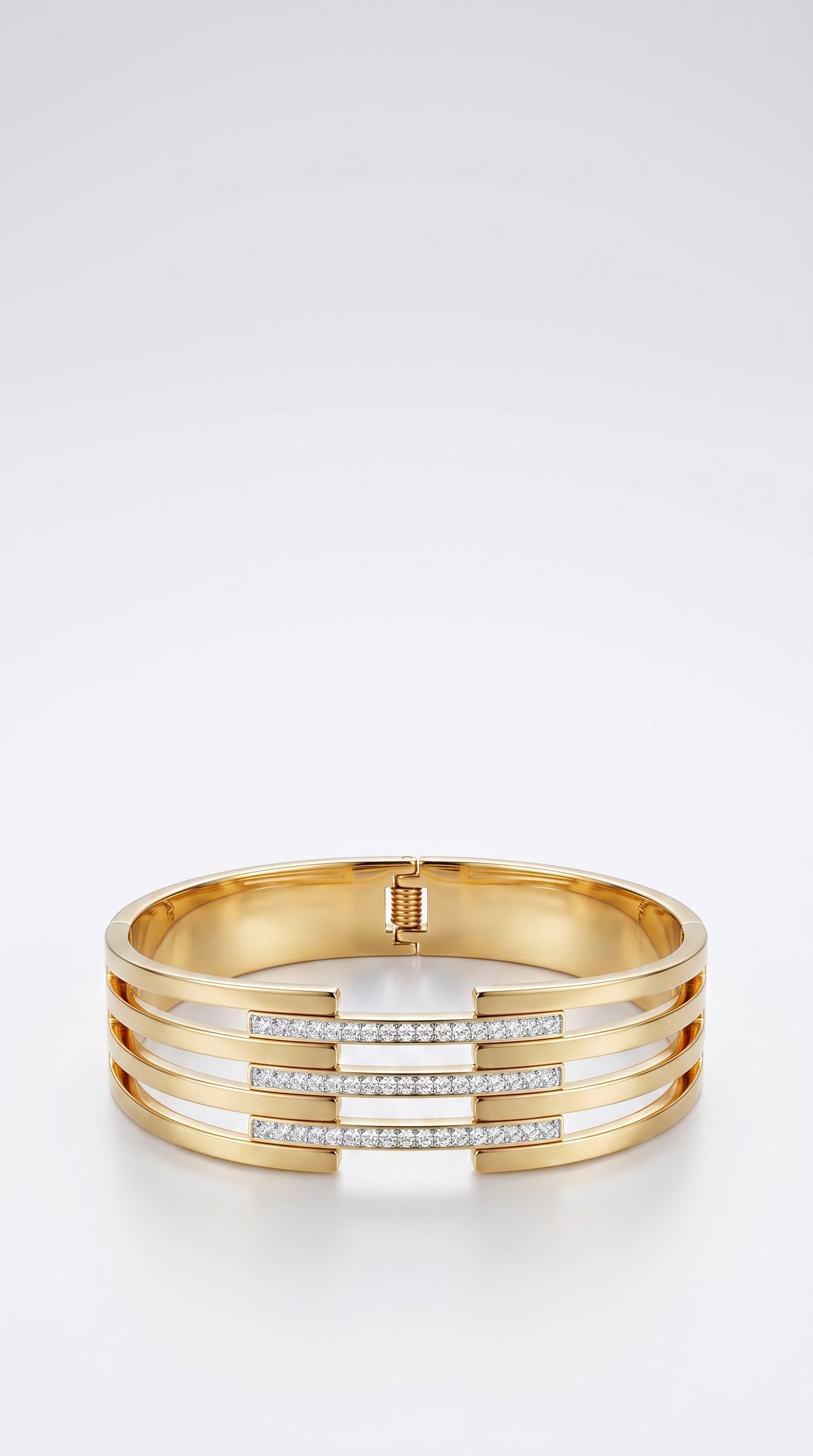 Pulsera  | Declaración sobre el agua