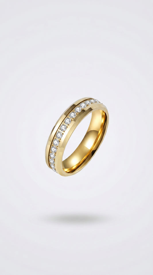 Anillo | Riviera
