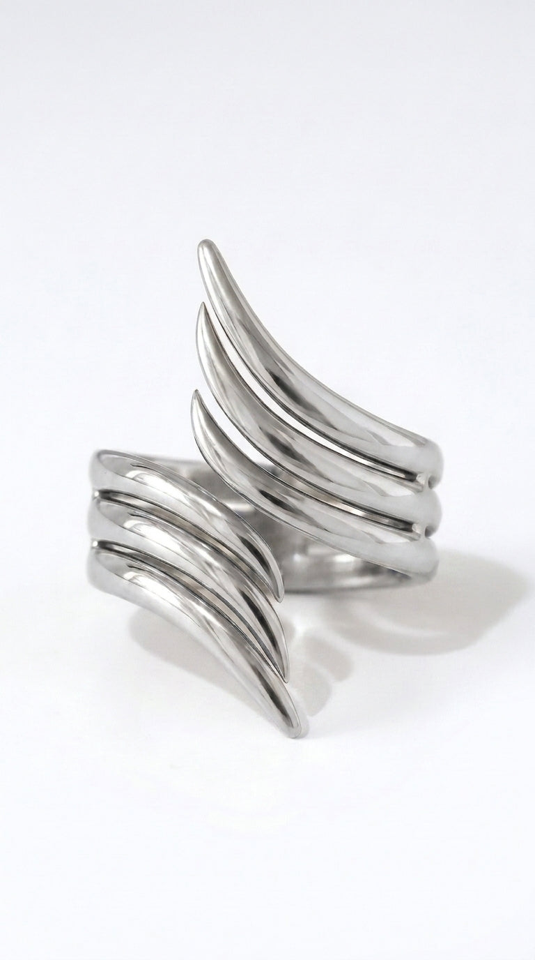 Anillo Las Palmas