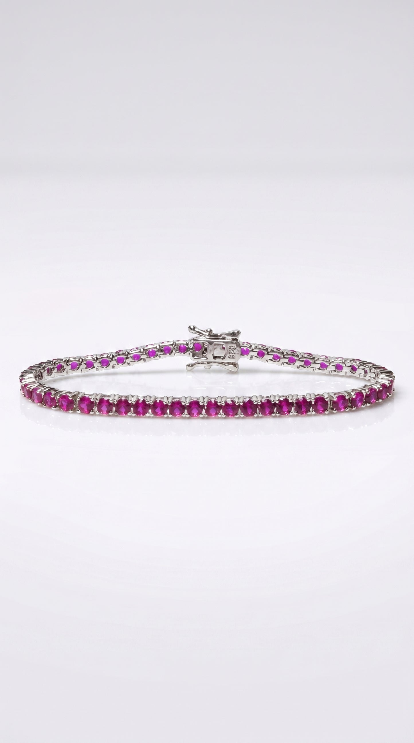 Pulsera Tennis