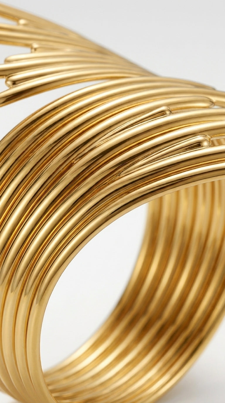 Brazalete | Las Palmas
