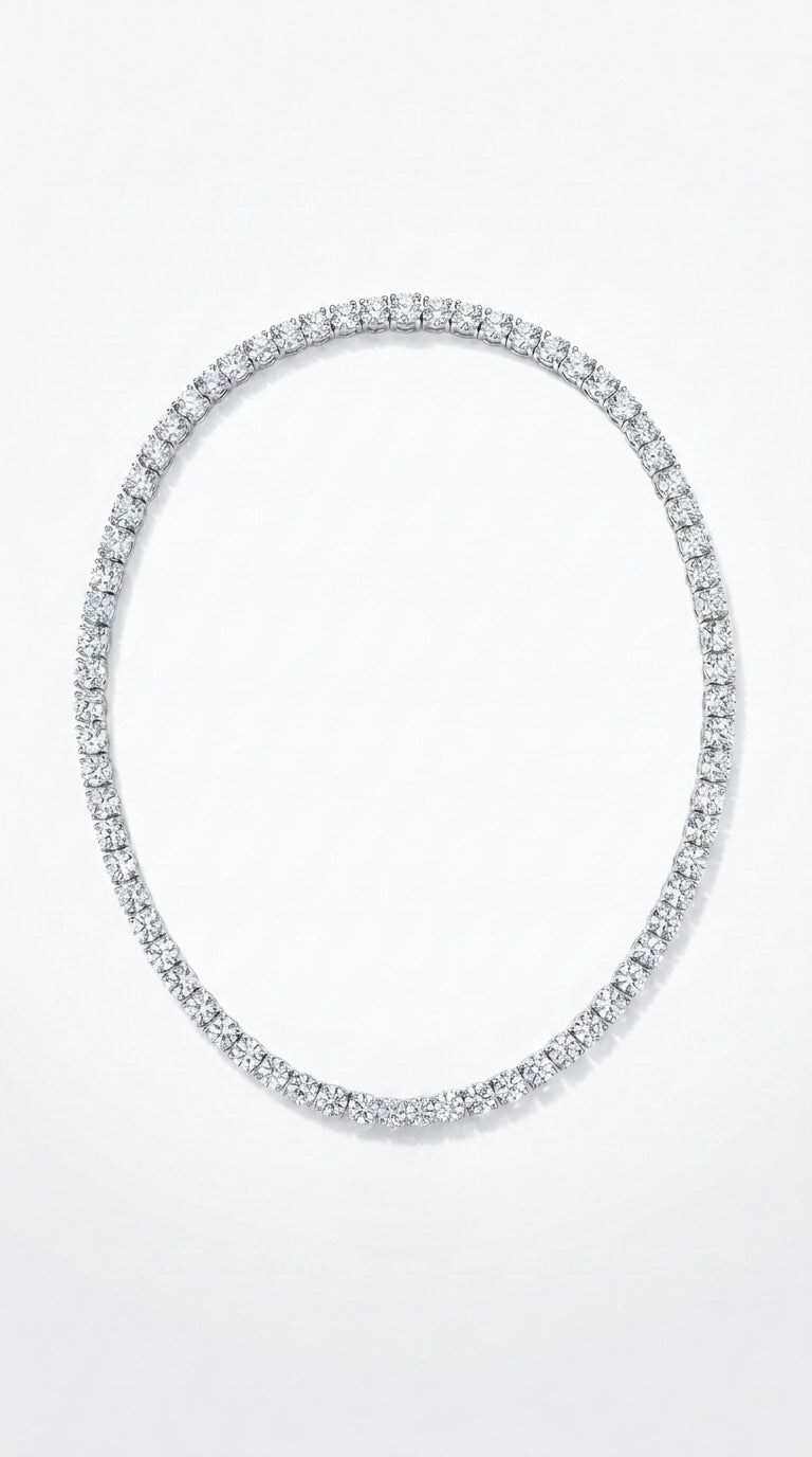 Collar Tennis