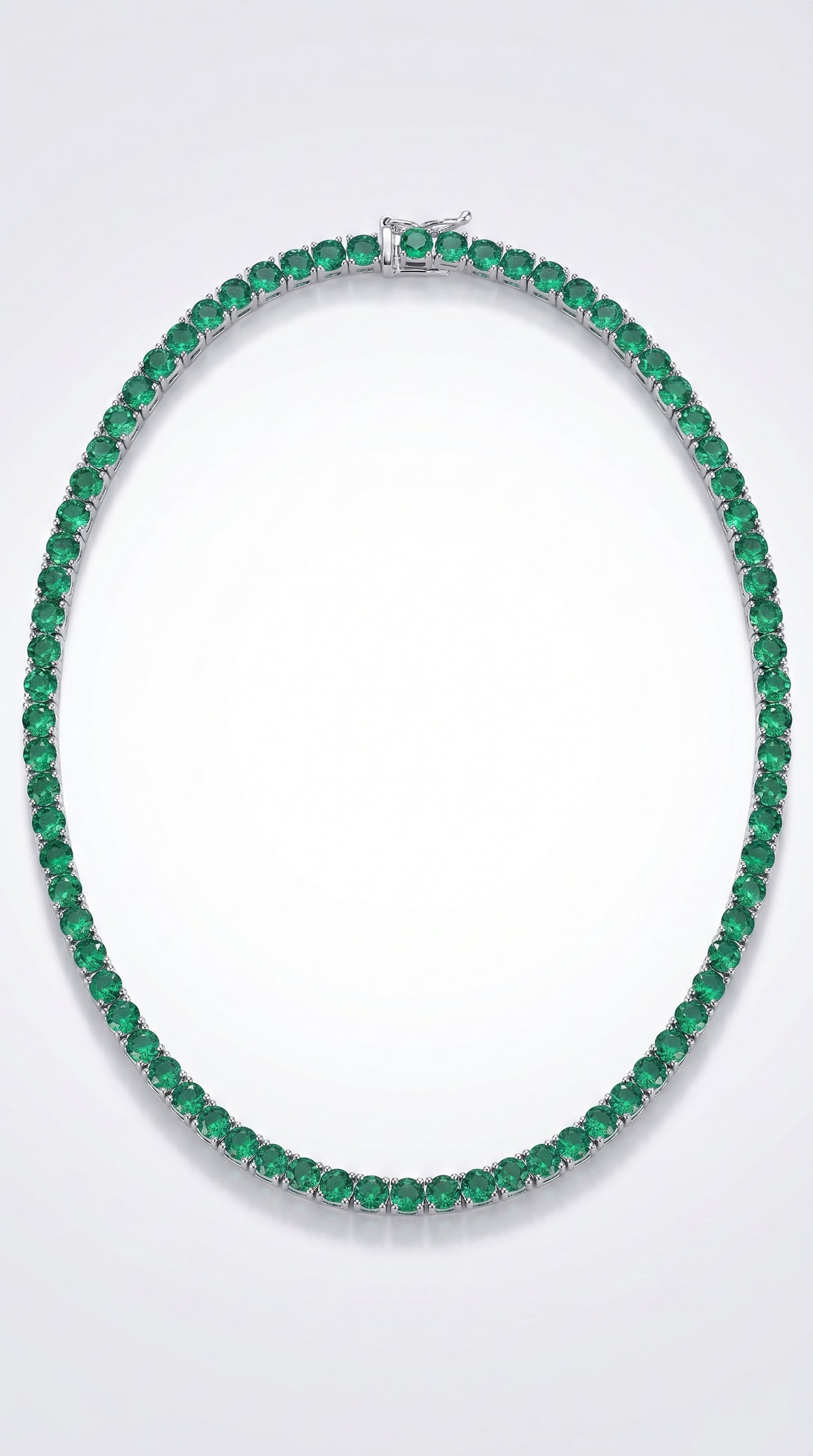 Collar Tennis
