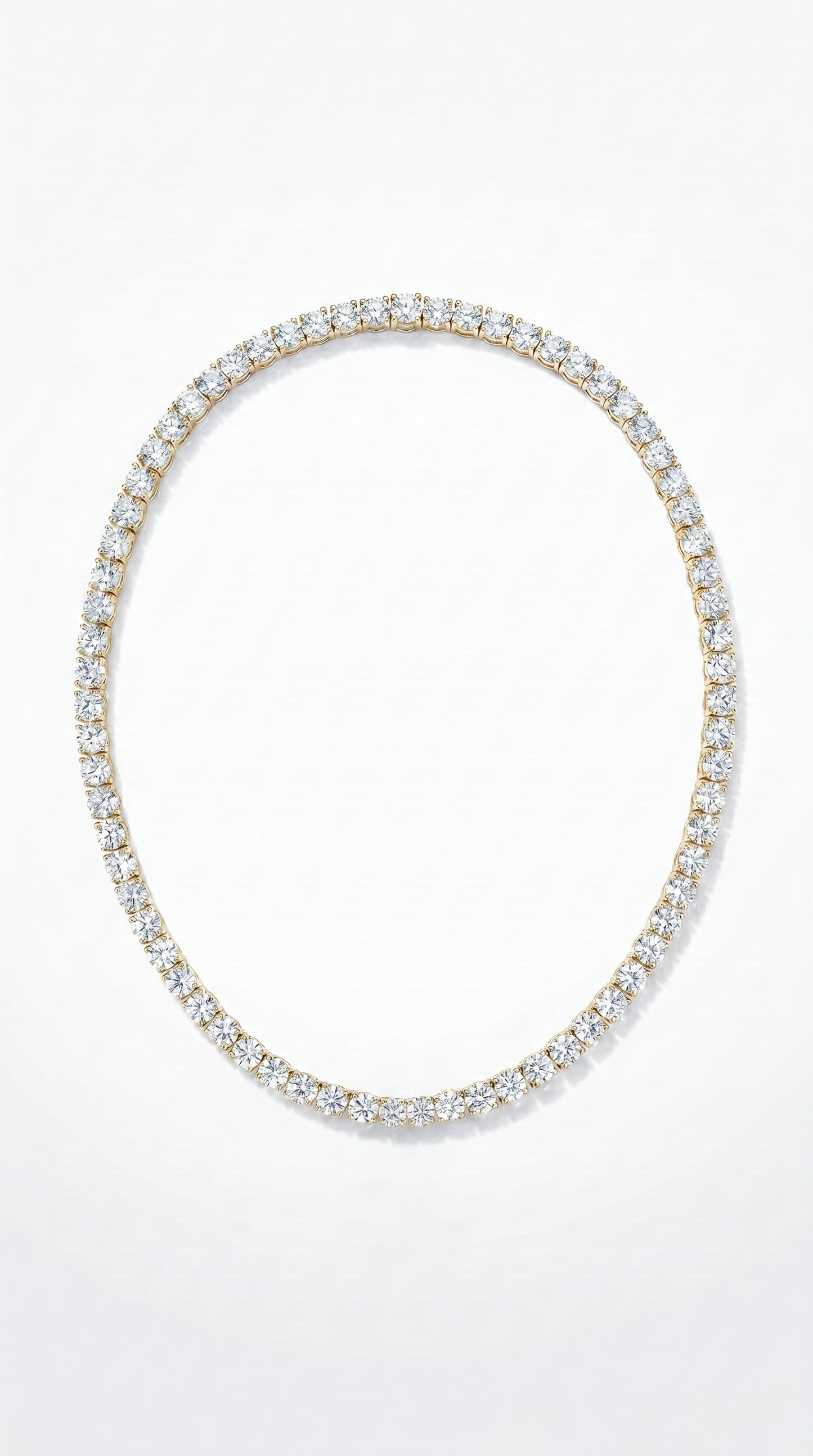 Collar Tennis