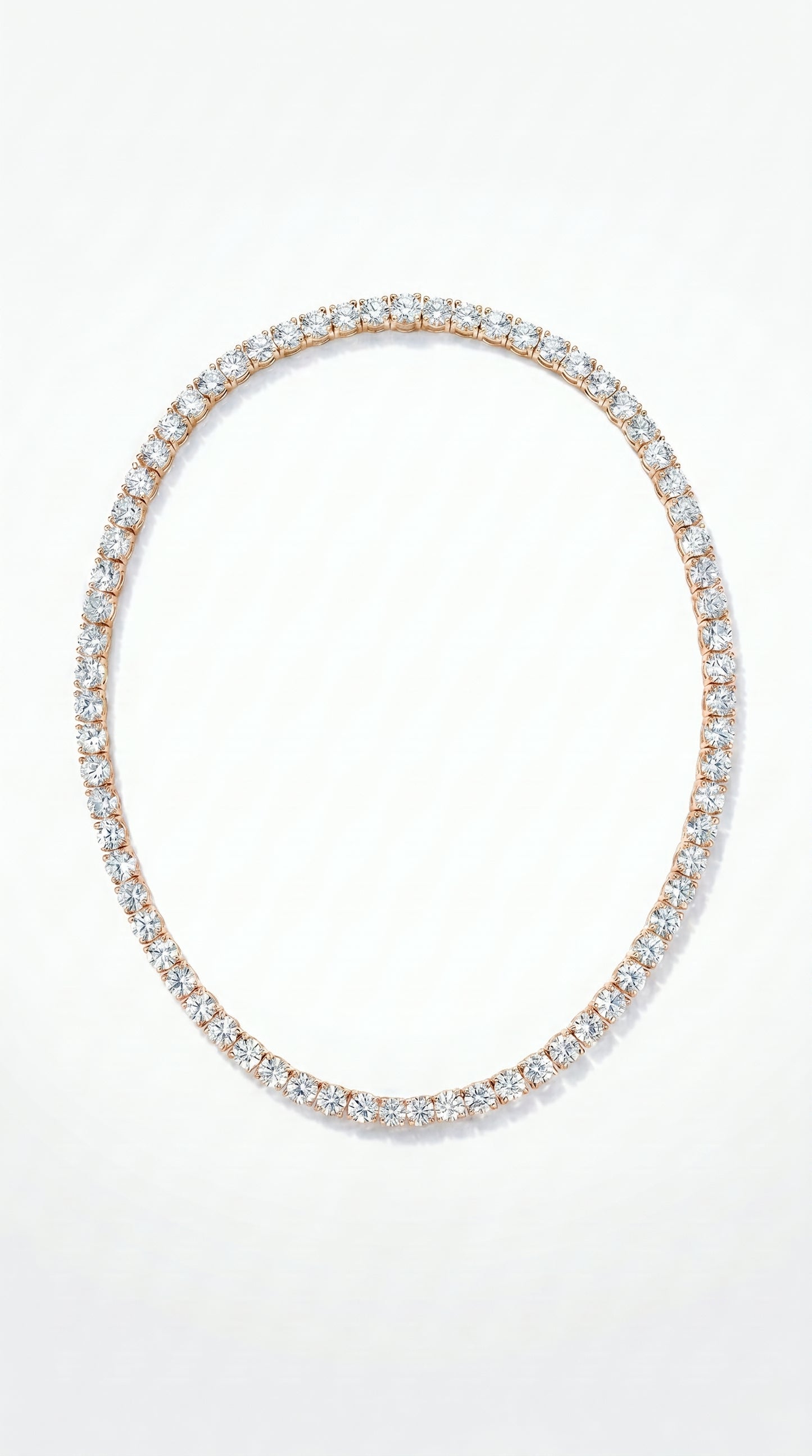 Collar Tennis