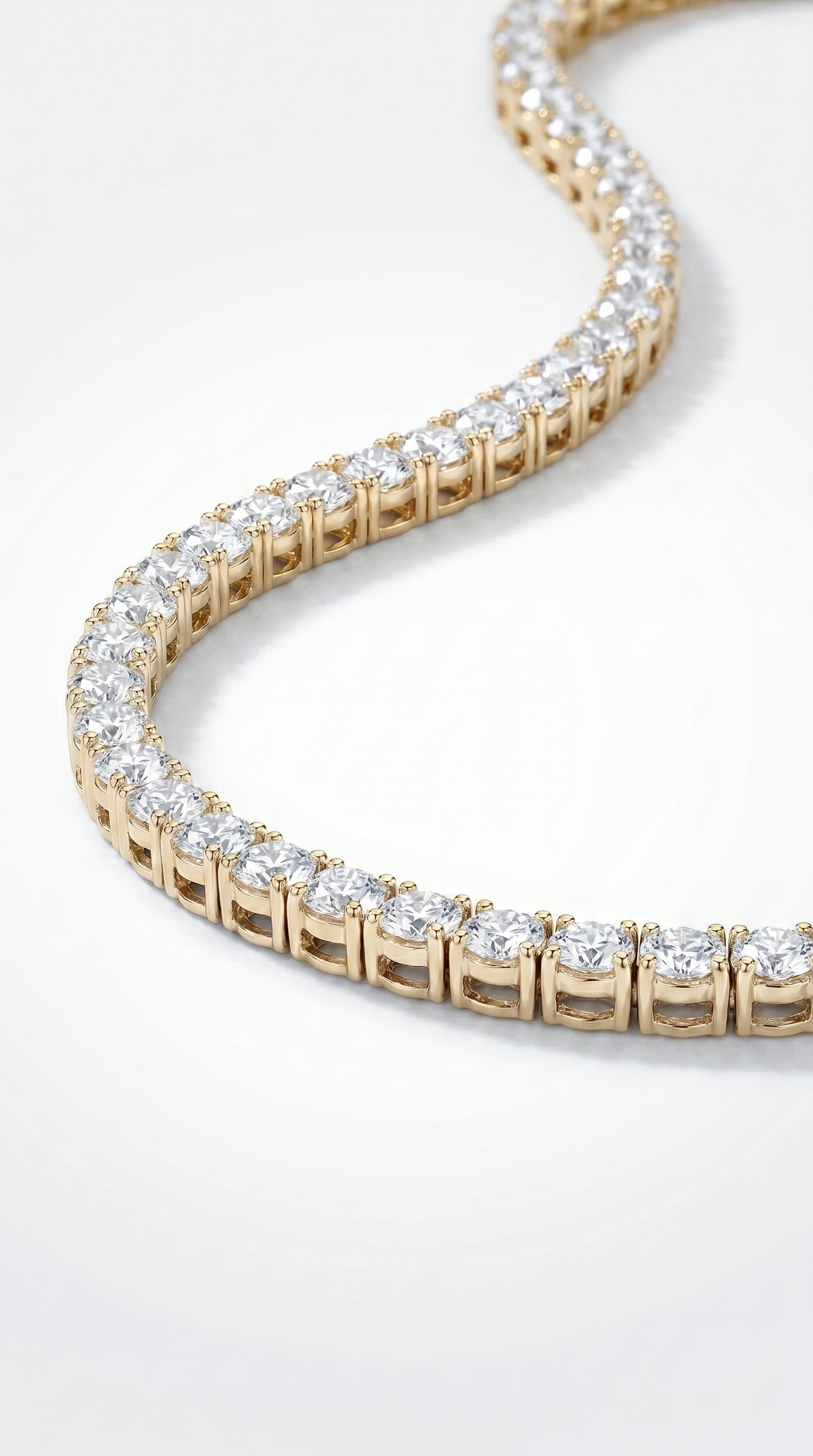 Collar Tennis