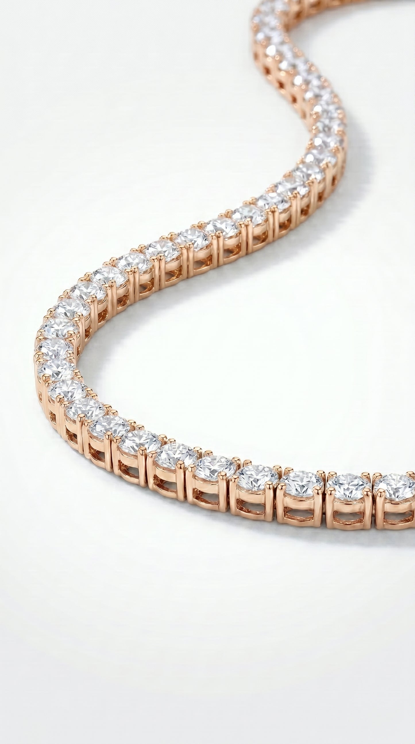 Collar Tennis