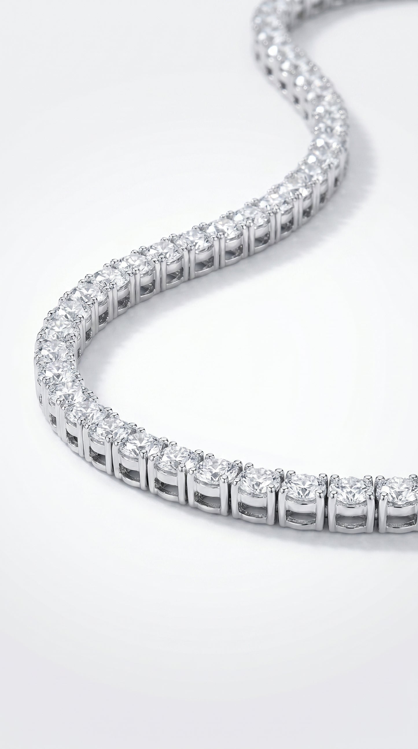 Collar Tennis
