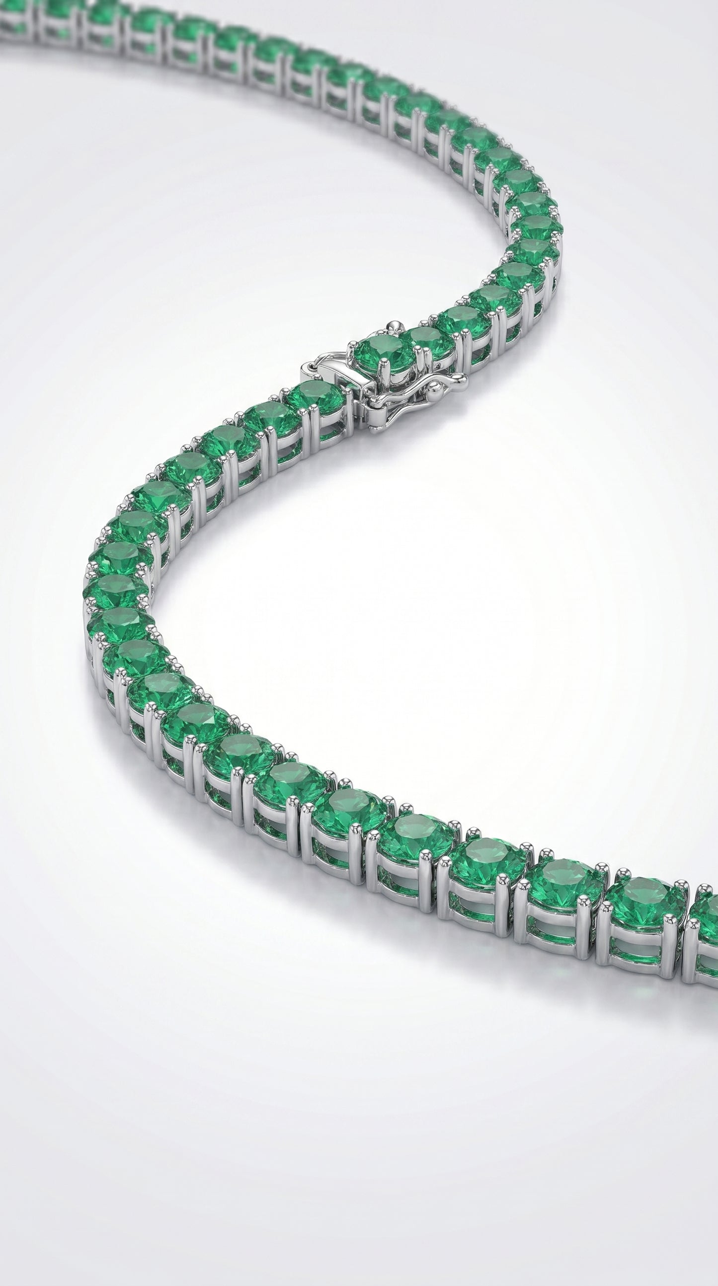 Collar Tennis