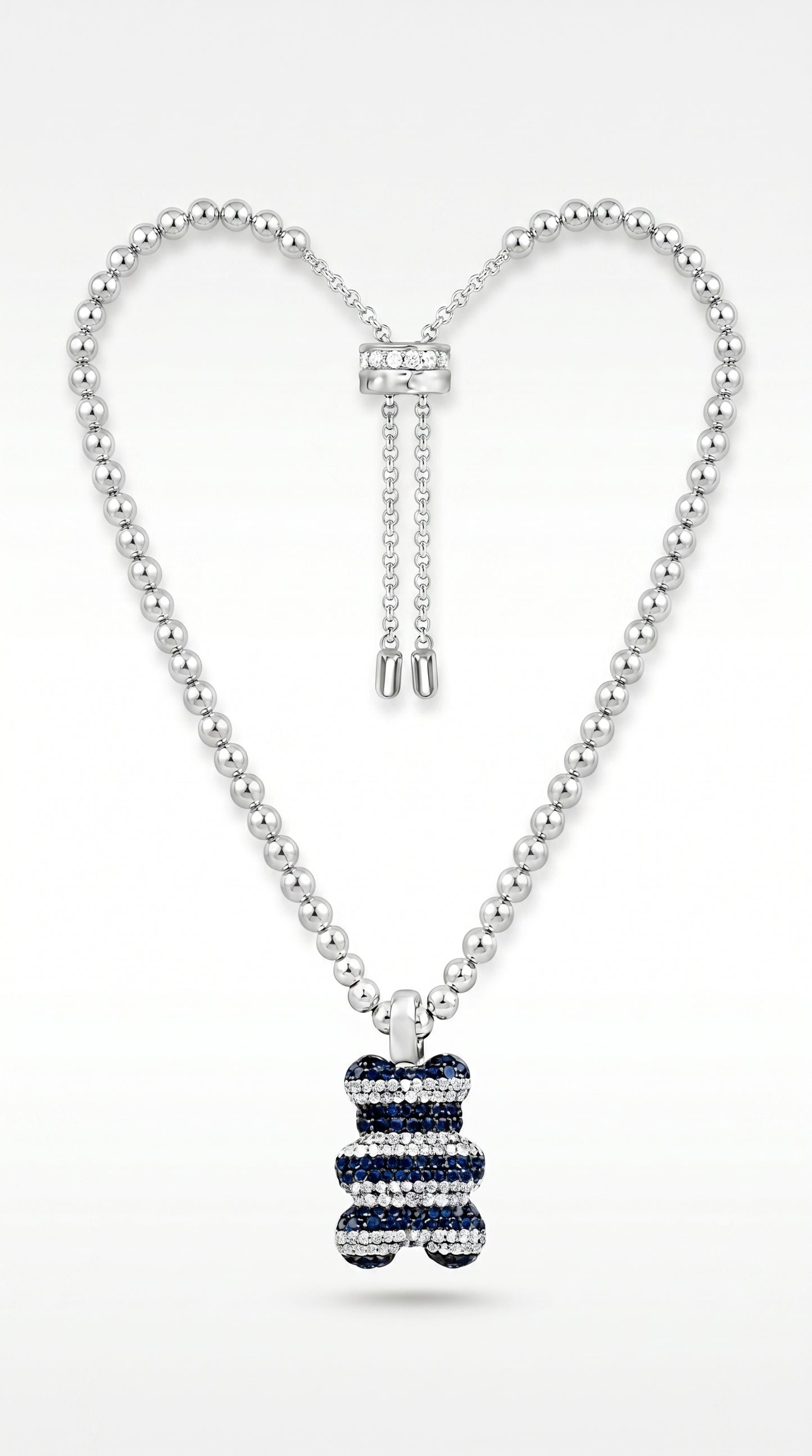 Collar | Teddy