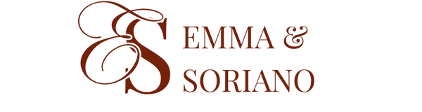 Emma Soriano