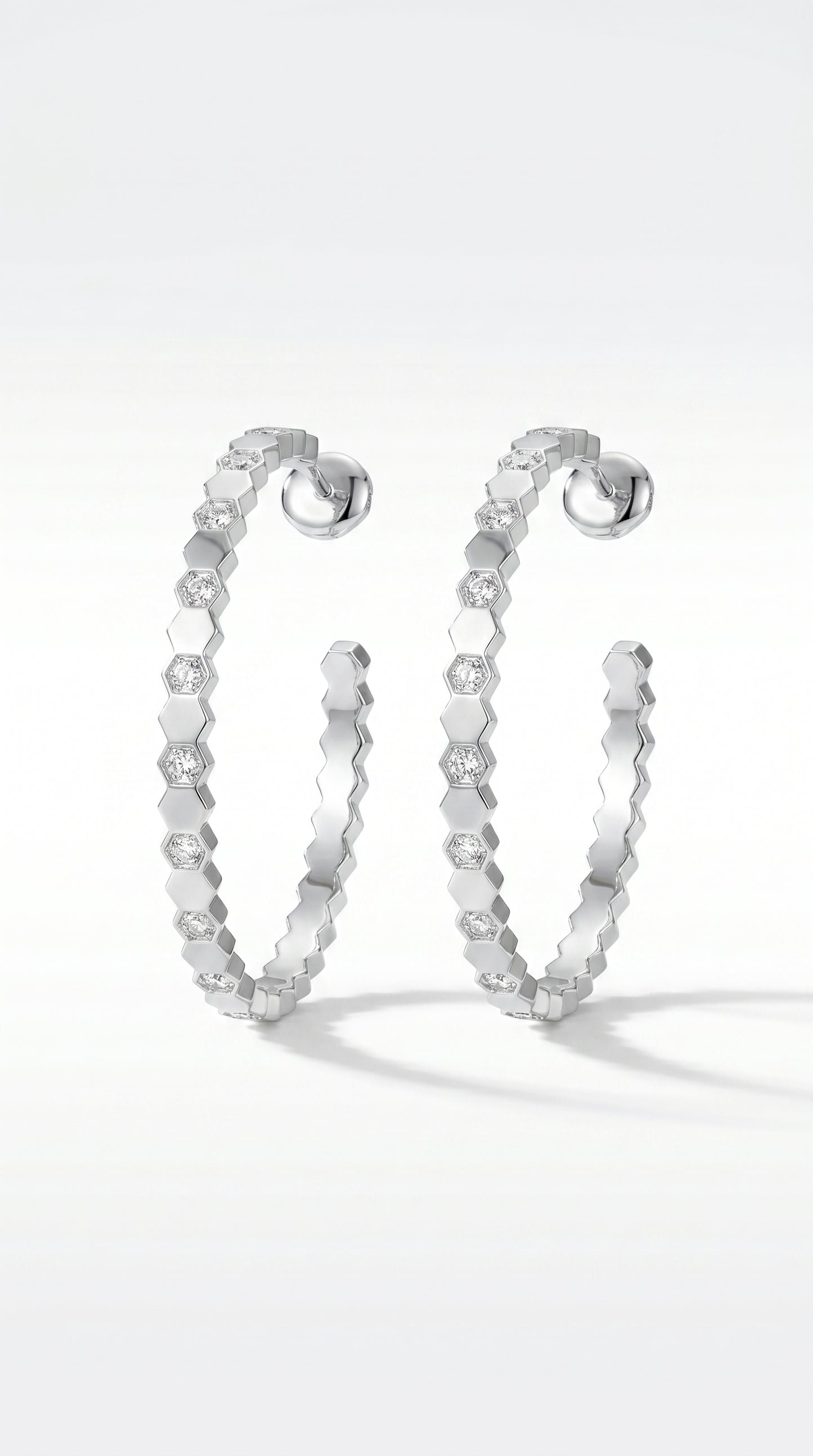 Aros | Riviera.