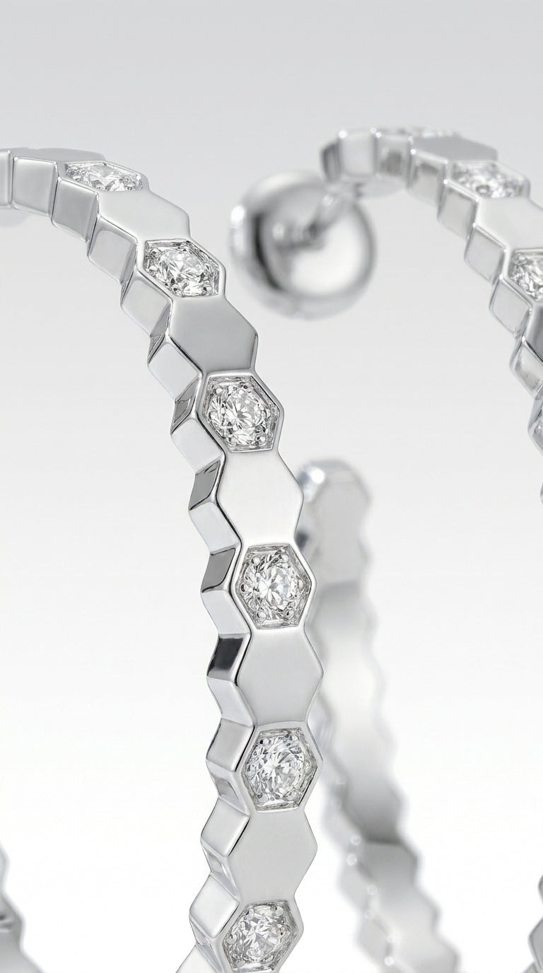 Aros | Riviera.