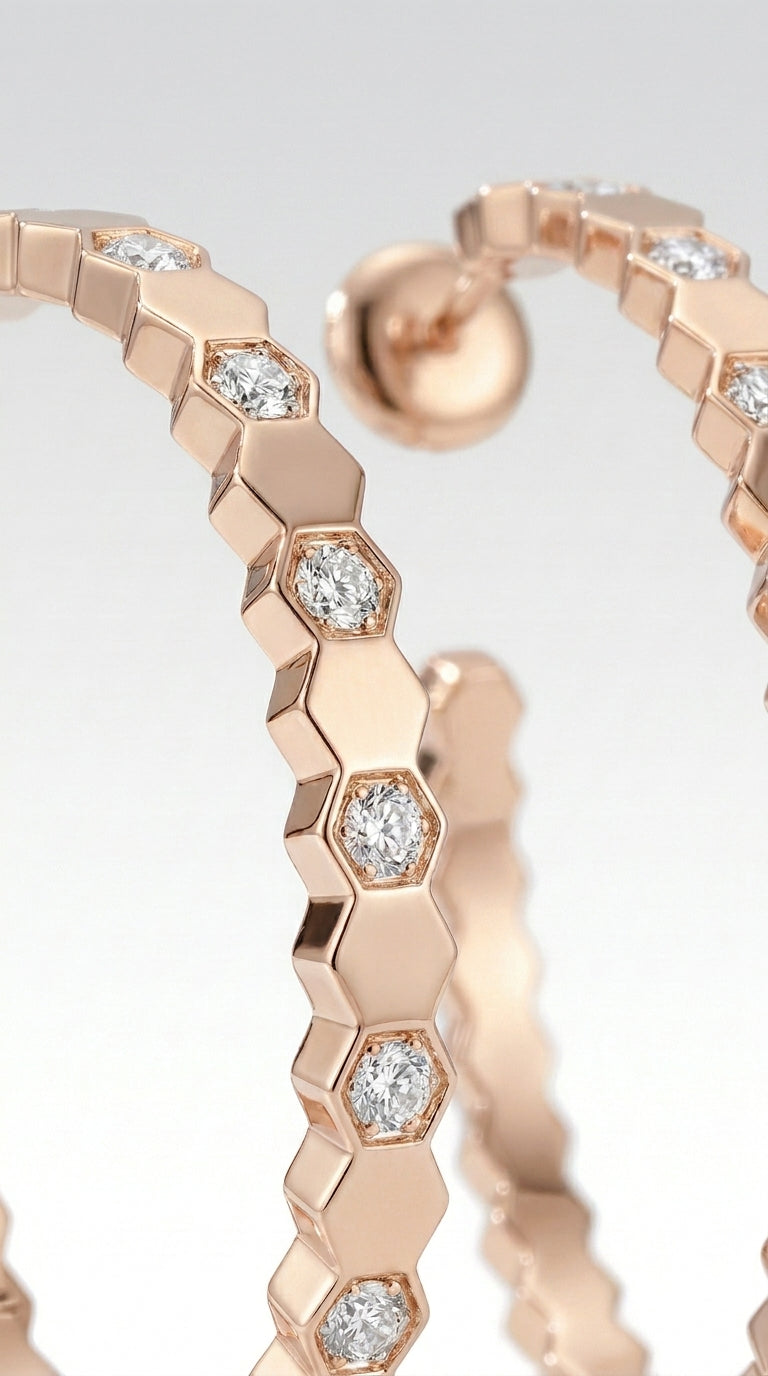 Aros | Riviera.