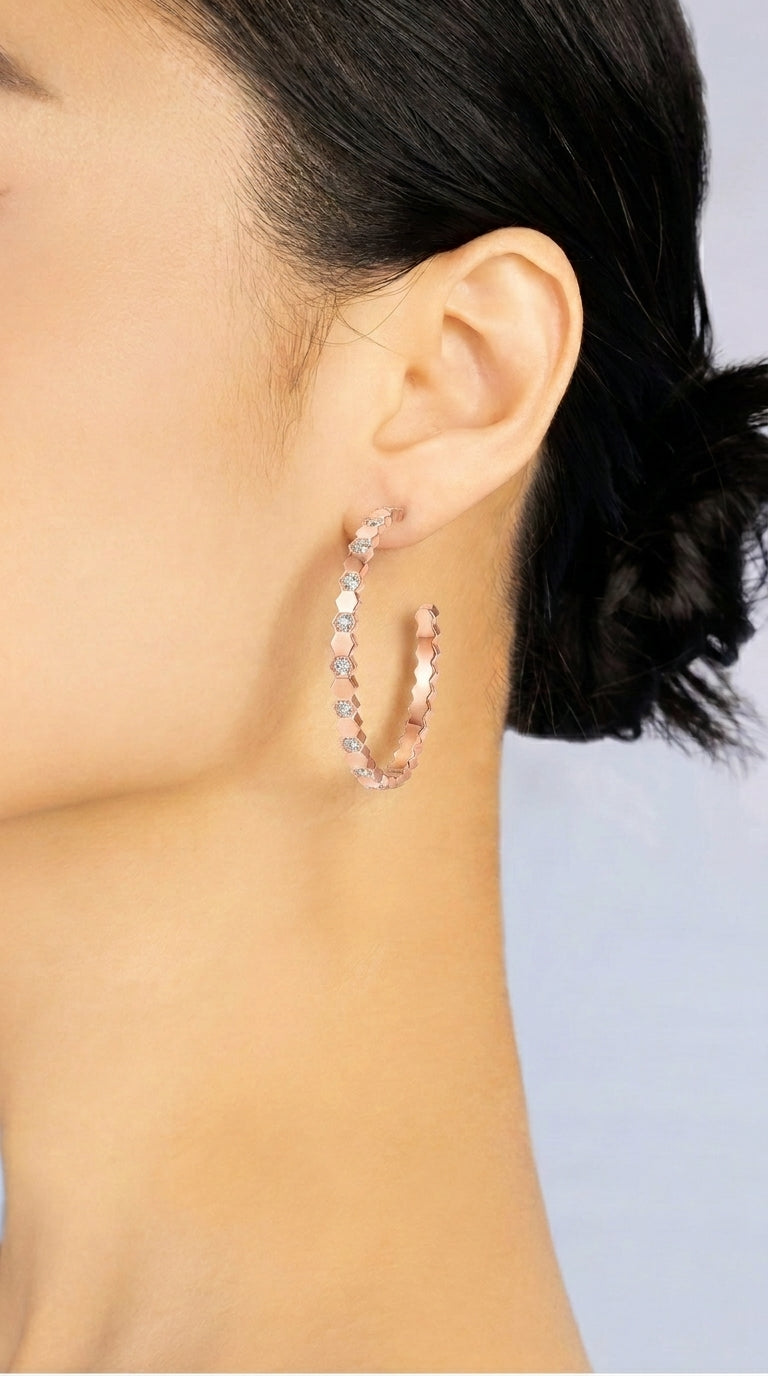 Aros | Riviera.