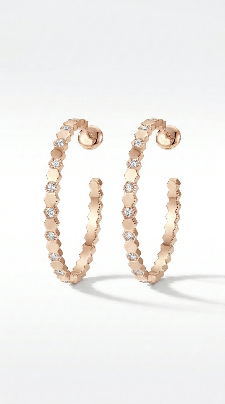 Aros | Riviera.