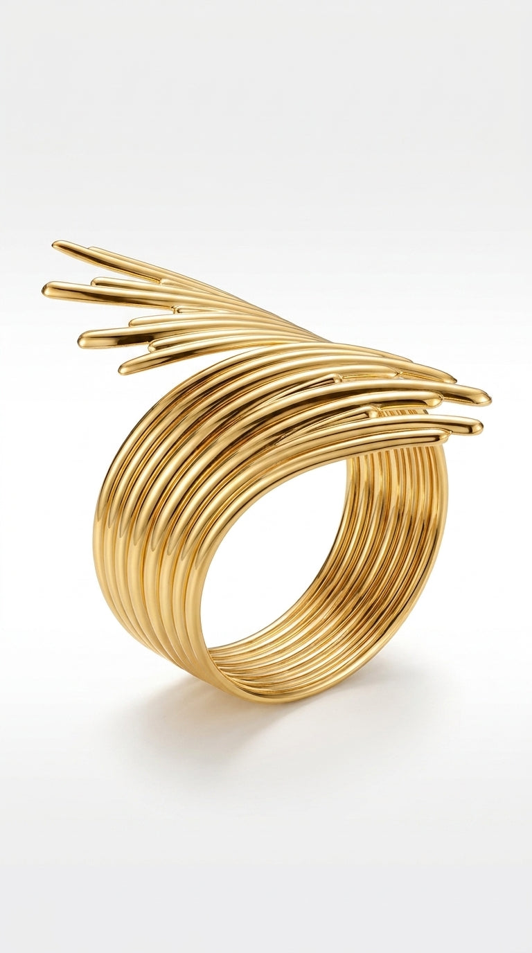 Brazalete | Las Palmas
