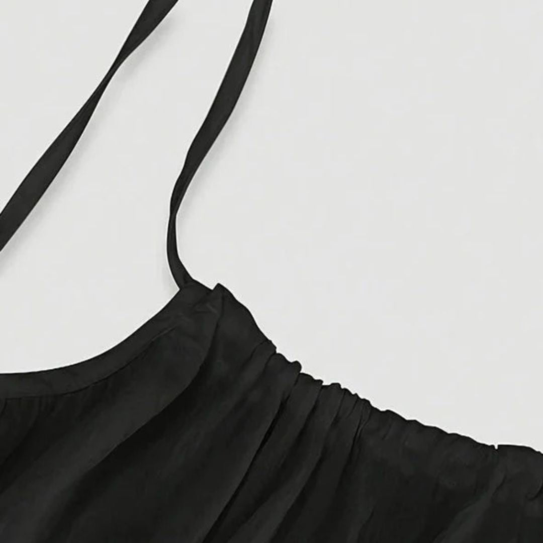 El vestido Nuance | Ashley™