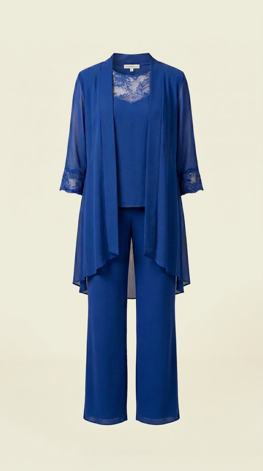 Conjunto Elegante | LARA